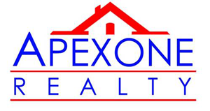 ApexOne Realty, Inc.