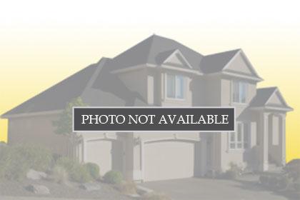 8675 FARTHINGTON WAY, ORLANDO, Single-Family Home,  for sale, Ken Anderson, ApexOne Realty, Inc.